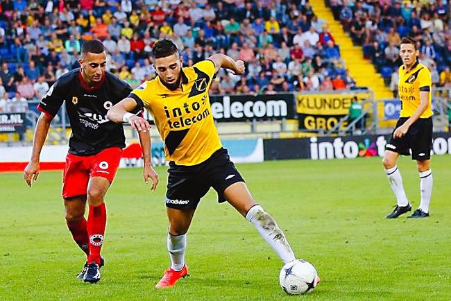 任何细小不 任何细小不