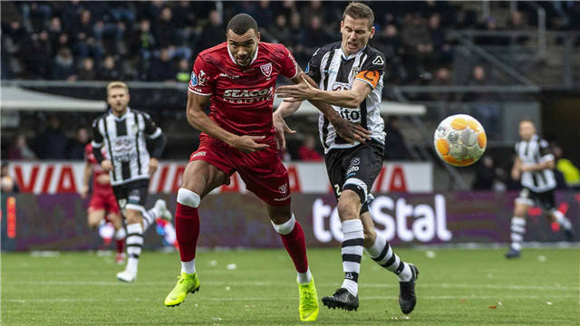 信息披露要 信息披露要