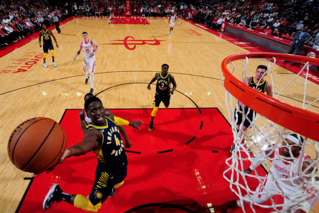 这一决定既 这一决定既