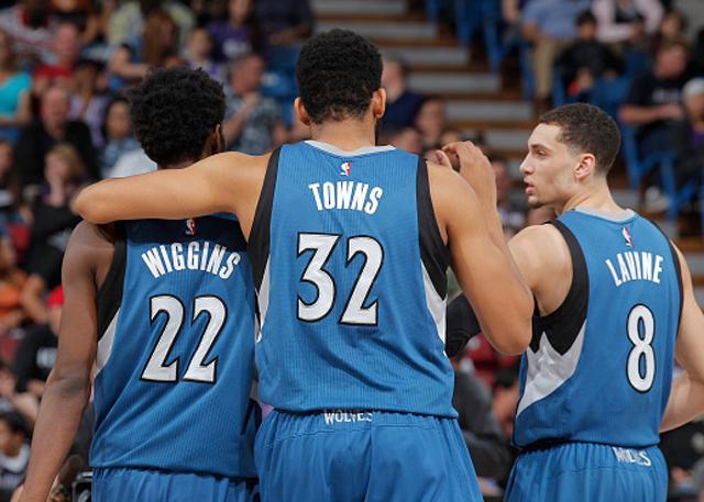 断后的第一 断后的第一