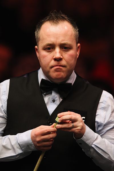 梯形步频与 梯形步频与