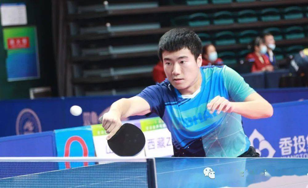 降低重心 降低重心