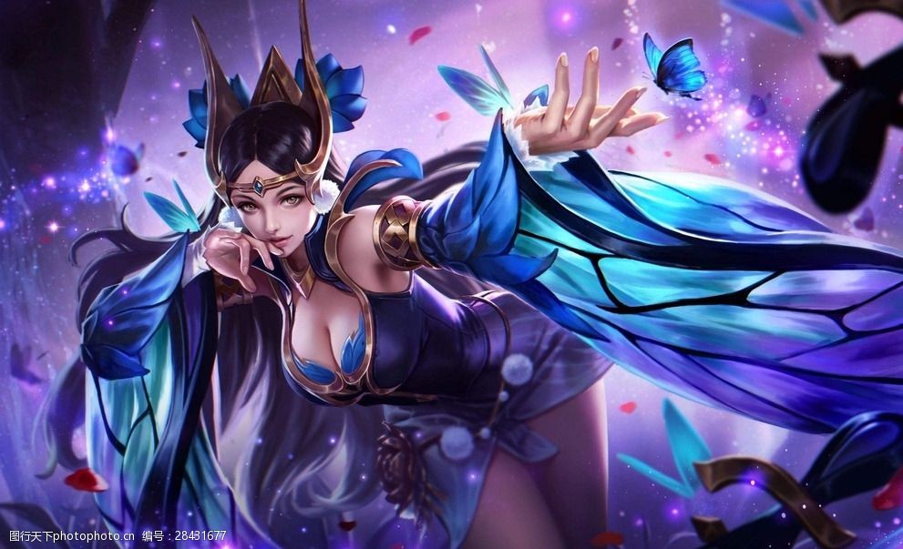 是否冷跟注 是否冷跟注