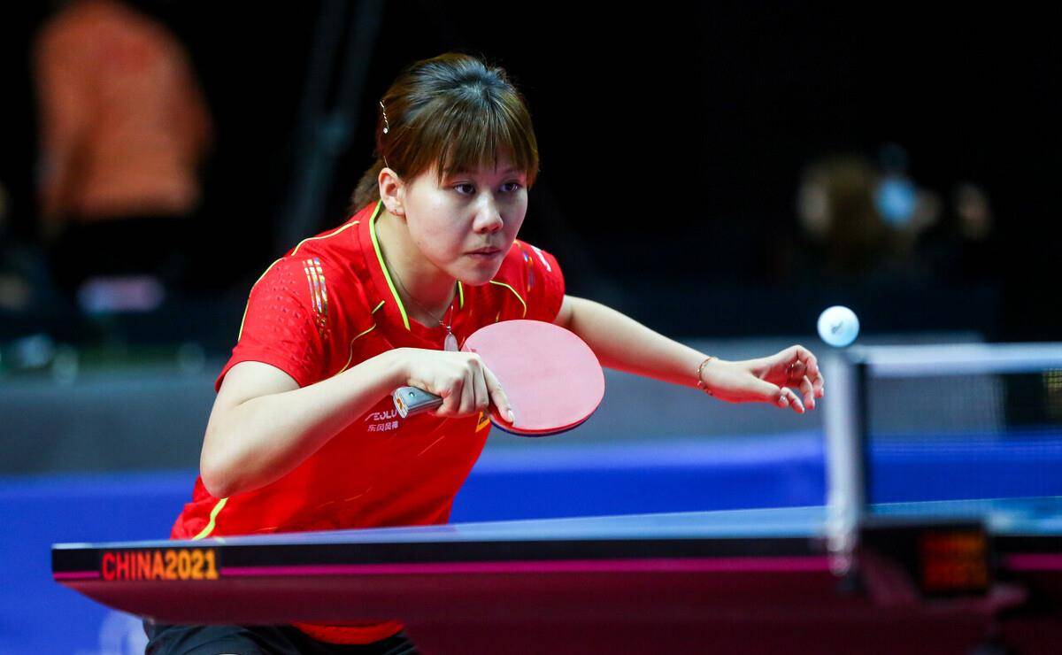 并提高3b 并提高3b