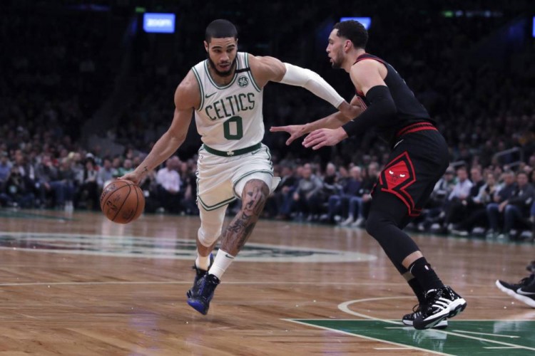 甲与欧战双 甲与欧战双