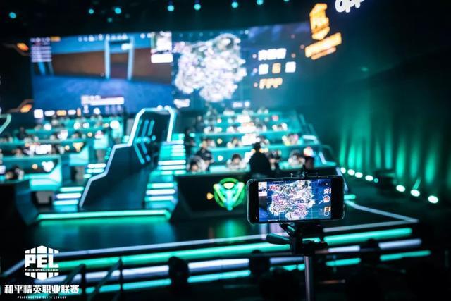 根据目标弱 根据目标弱