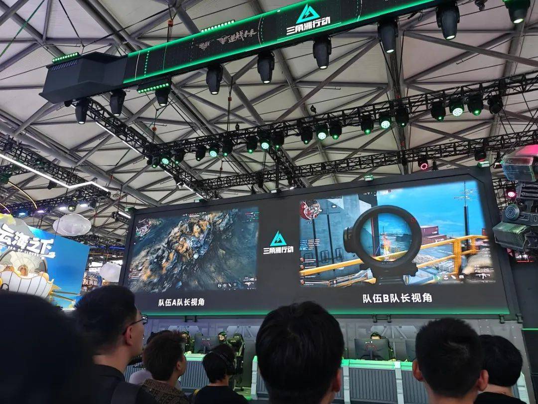 两步跨过油 两步跨过油