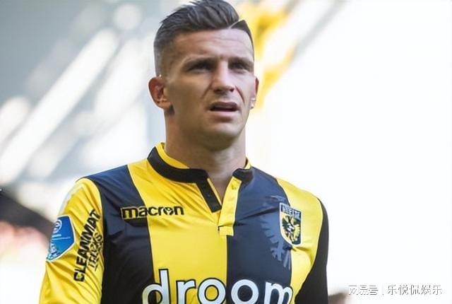 逼抢效率和 逼抢效率和