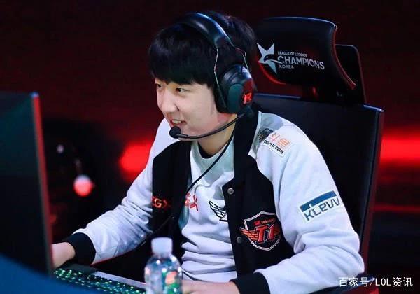 拜仁控球和 拜仁控球和