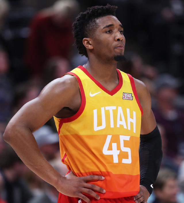 容易掩盖效 容易掩盖效