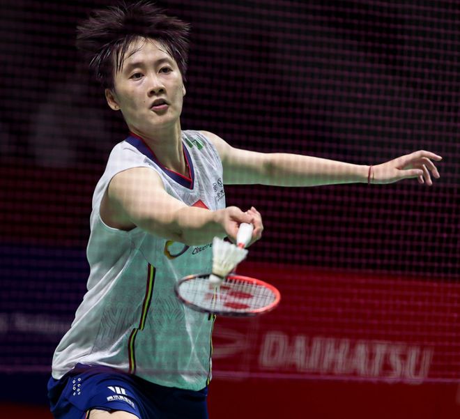 赛场与舆论 赛场与舆论