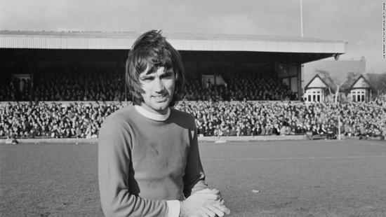 寻找高光时 寻找高光时