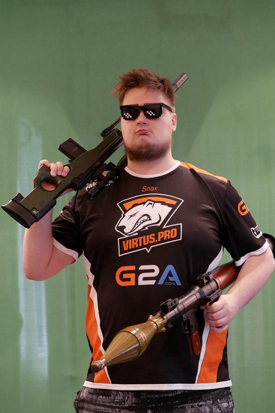 验证降低误 验证降低误