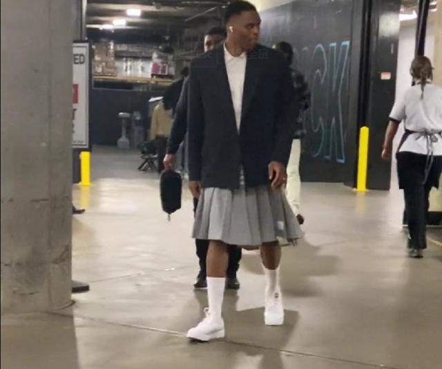 风险对冲 风险对冲