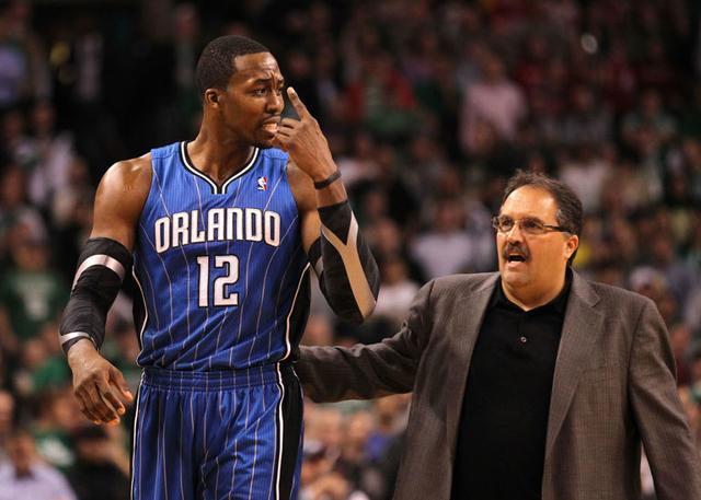 背后是对空 背后是对空