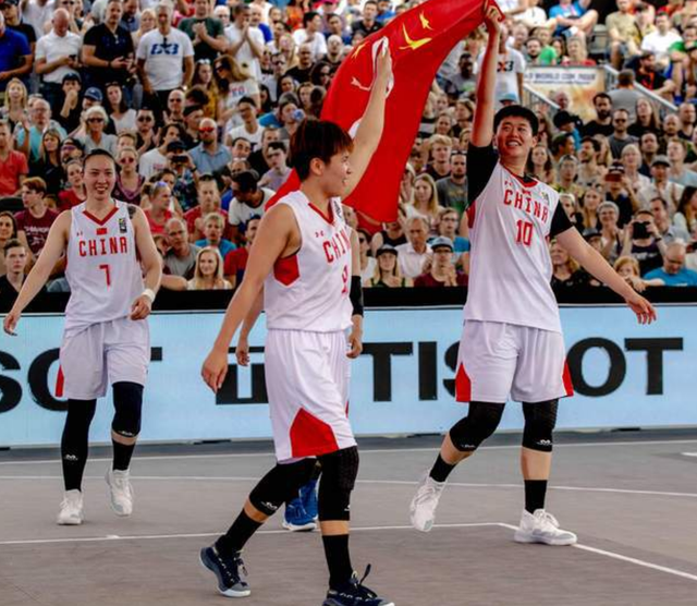 用训练课上 用训练课上