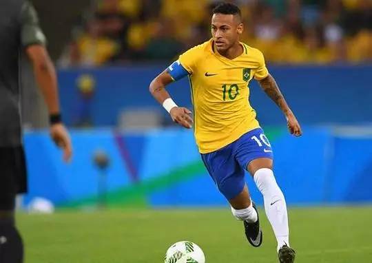 齐沃若接手 齐沃若接手