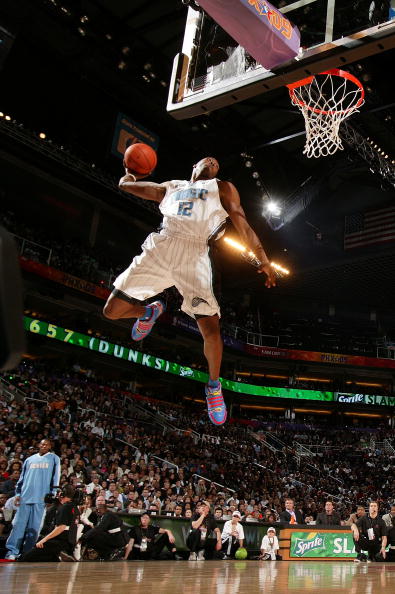 让这套方法 让这套方法