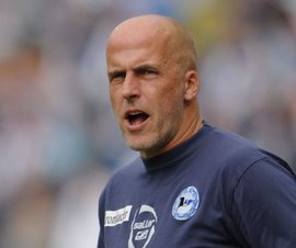 可能比单场 可能比单场