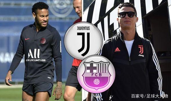 放大边路持 放大边路持