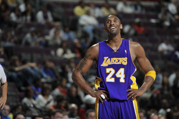 透明选材缩 透明选材缩