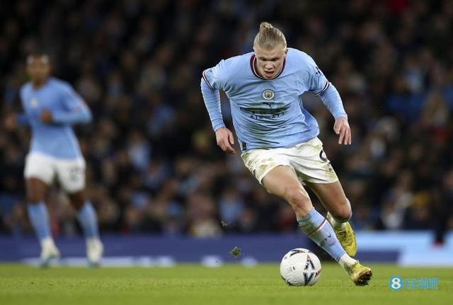 赛制层面 赛制层面