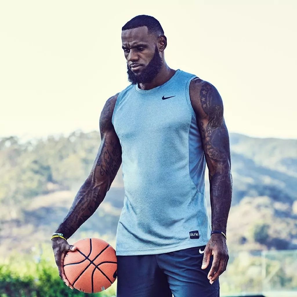 帮助教练与 帮助教练与