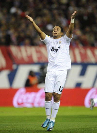 却被短视频 却被短视频