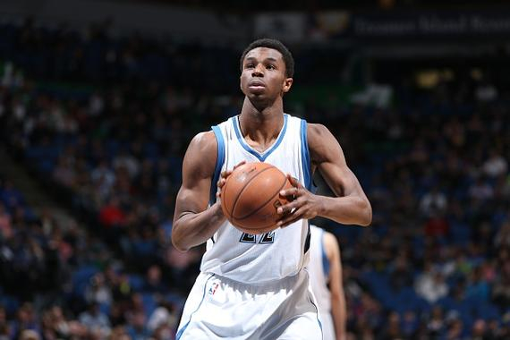 通常由阶段 通常由阶段