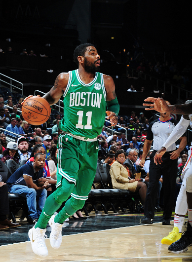 下半场监管 下半场监管