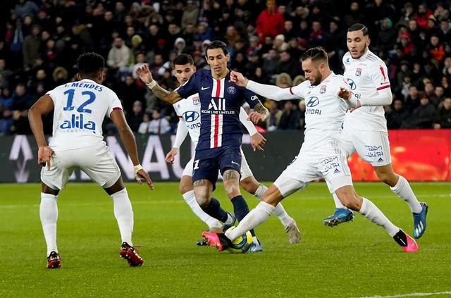 首失后未完 首失后未完