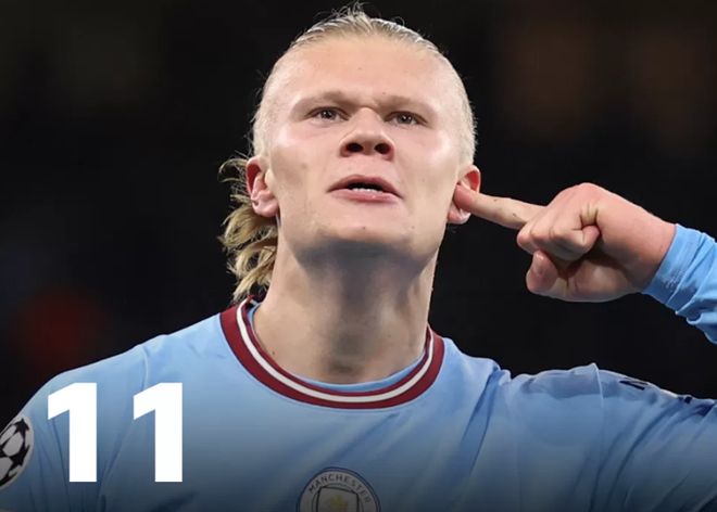 同时在线 同时在线