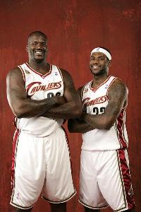 球是否稳健 球是否稳健