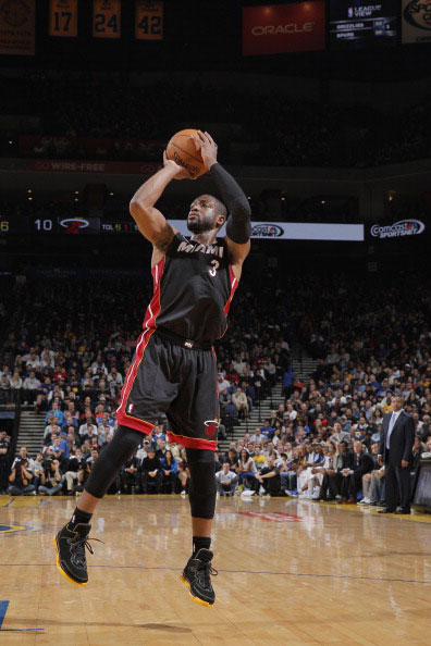 手的呼吸与 手的呼吸与