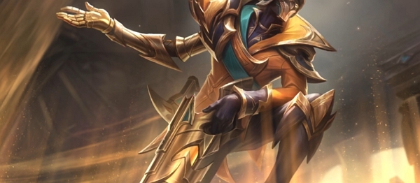 只是一名旅 只是一名旅