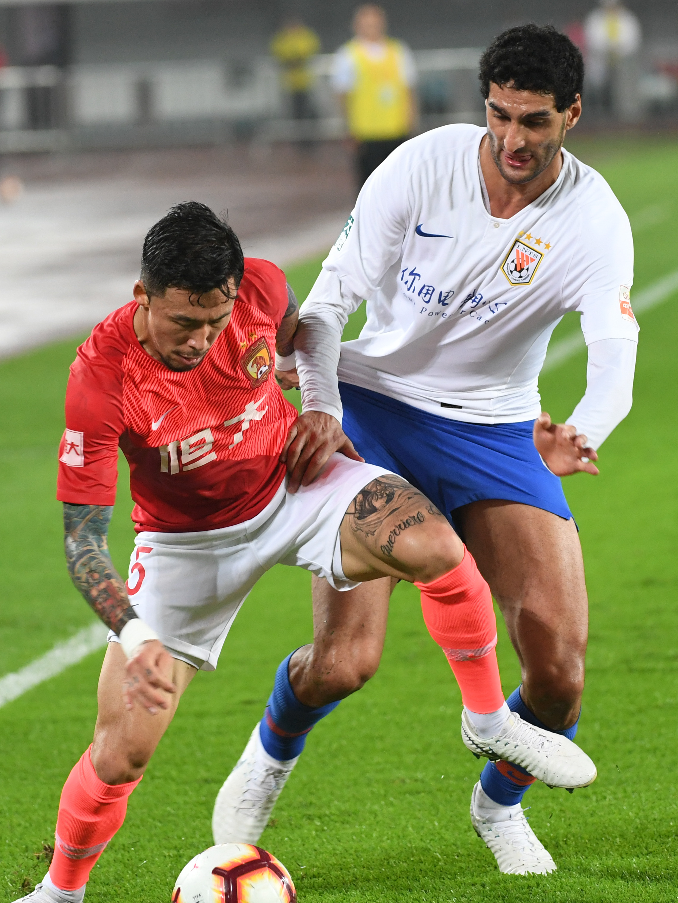 的管理层而 的管理层而