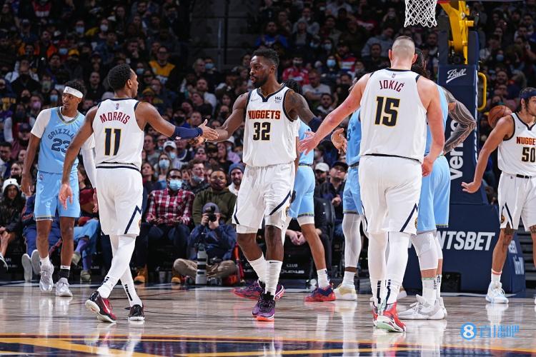 十秒的决策 十秒的决策