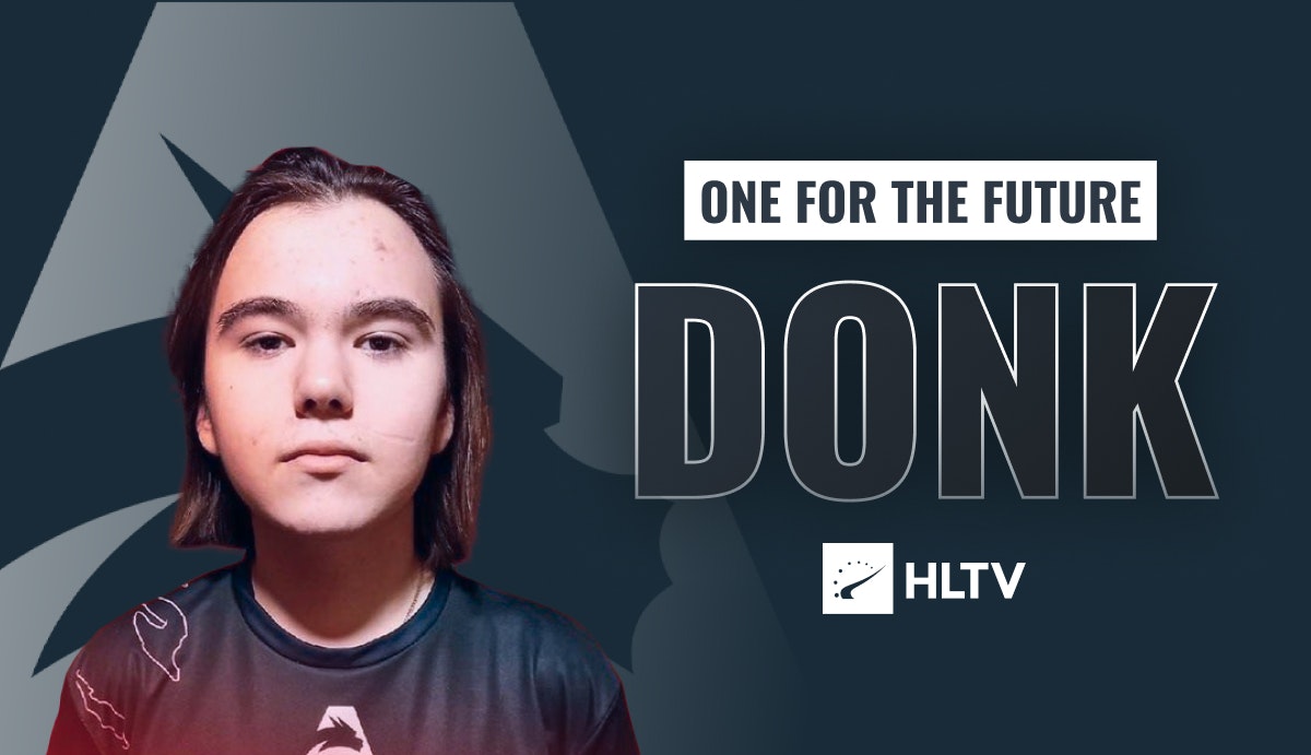 降维策略 降维策略