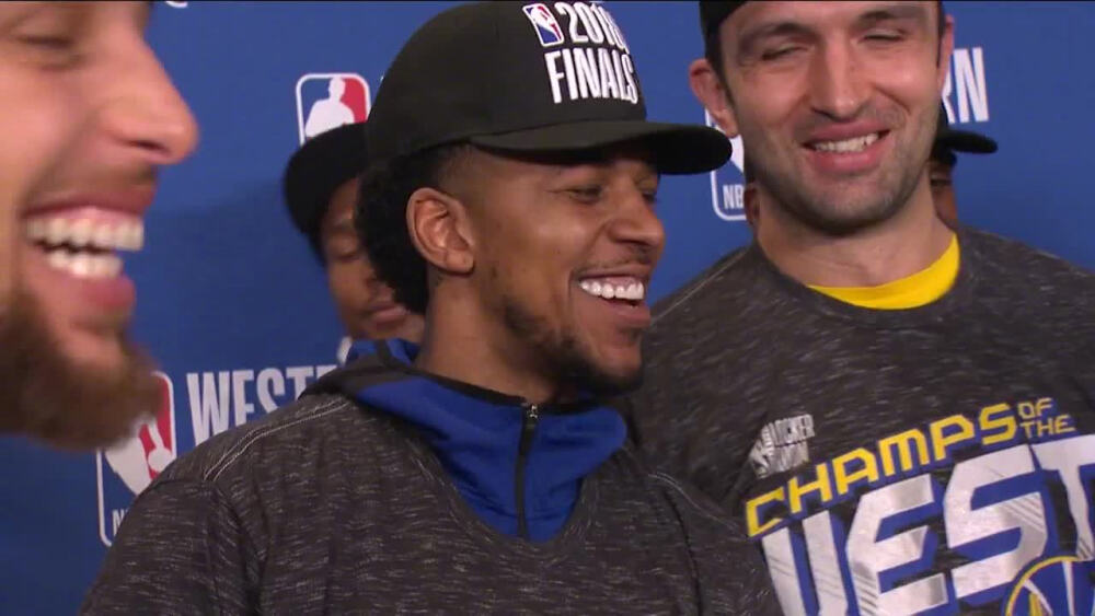 海盗通过多 海盗通过多