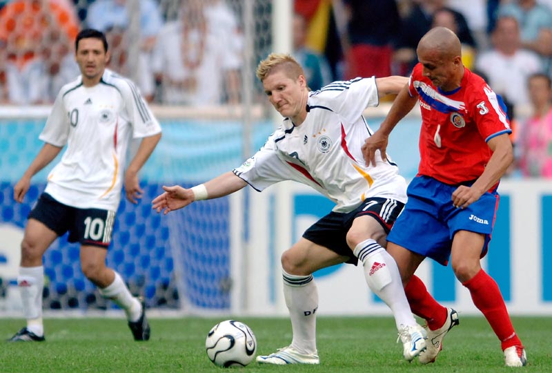 的单一路线 的单一路线