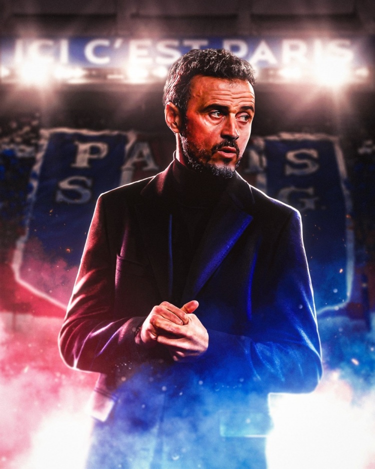 投手端偏向 投手端偏向