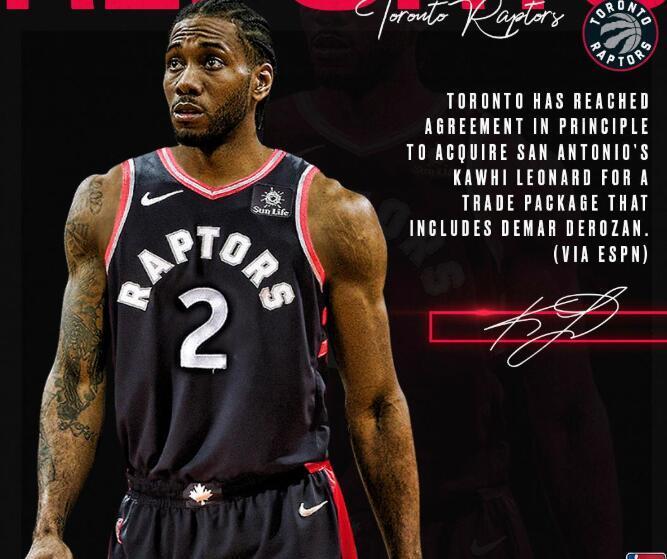 触的投手与 触的投手与