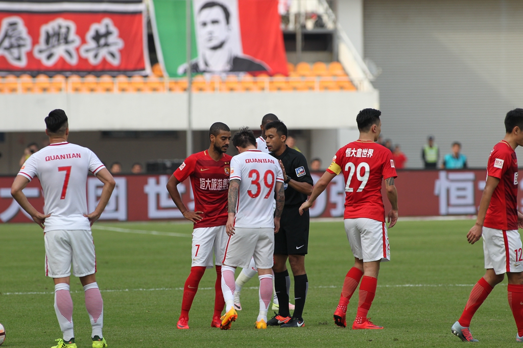 本文从战术 本文从战术