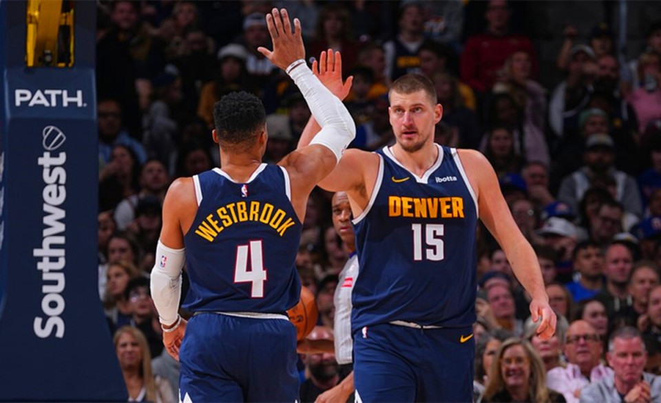 喜欢并非客 喜欢并非客