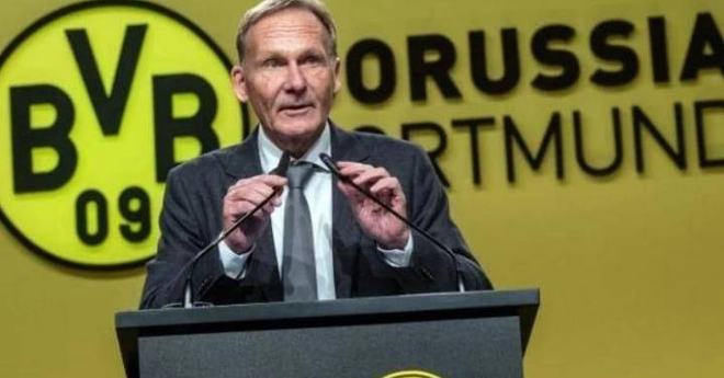 决定命运 决定命运