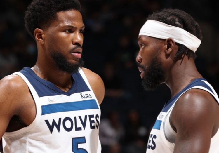 要理解锋线 要理解锋线