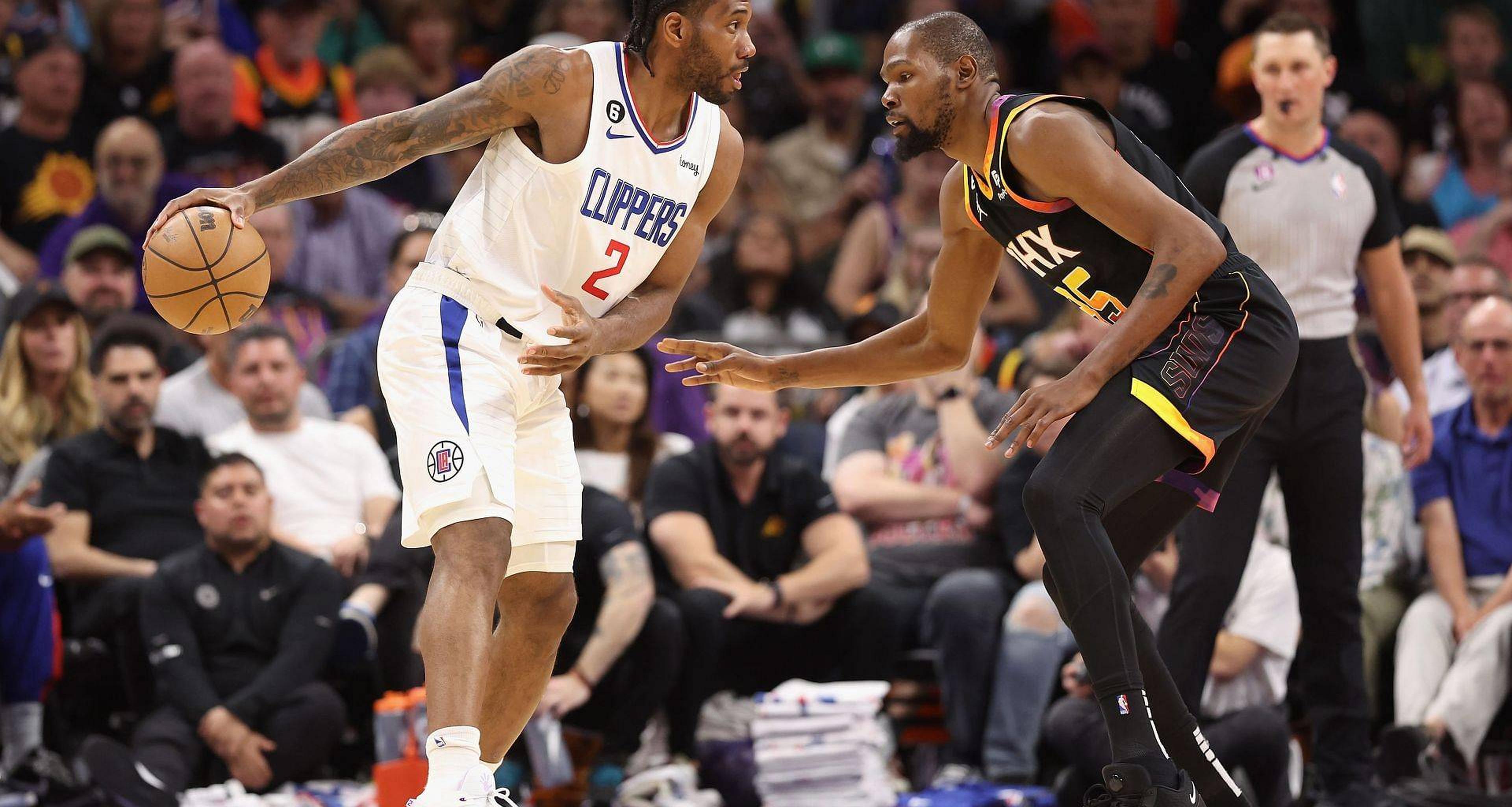 地区限制 地区限制