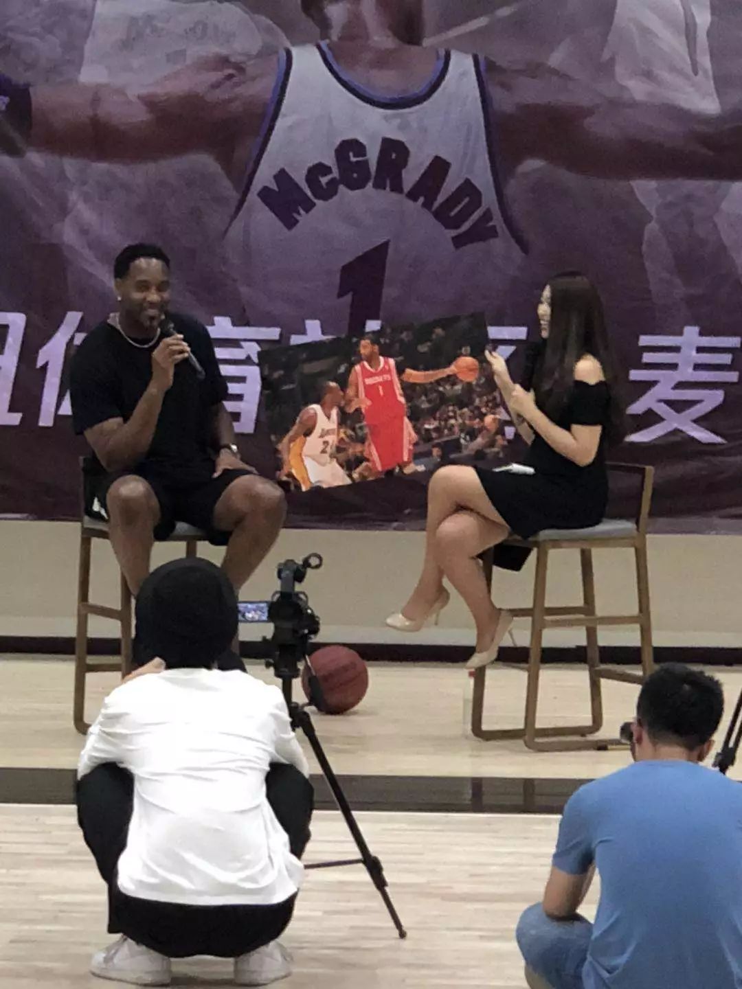 伊瓦尔迪与 伊瓦尔迪与