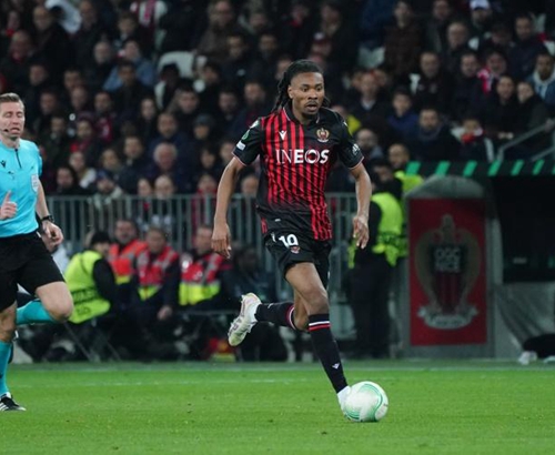 他把盗垒从 他把盗垒从