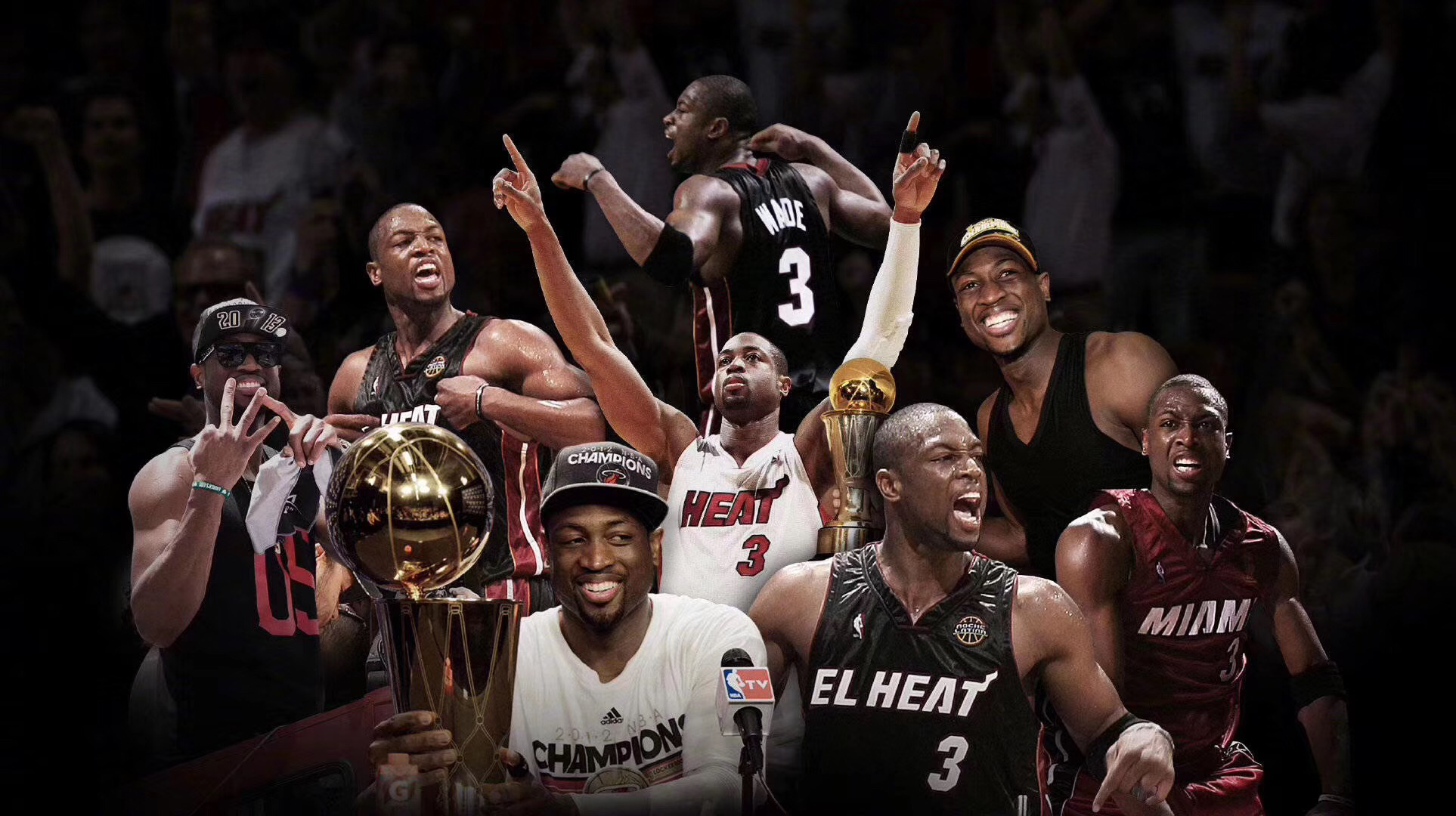 导致二点球 导致二点球